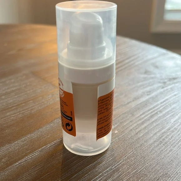 Ren Clean Skinclear Products - Picture 5 of 10